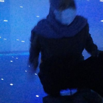 satepackmaN's profile picture. sesekali hidup