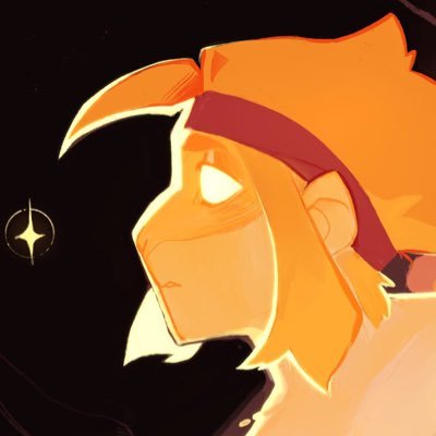 Beingsadislife's profile picture. 🎗👑 || 🏳️‍🌈 || Gonna be sad here 🌌☔💙 || 🧡☀️⭐️🌙💜|| ❤💙💜🧡🐢|| Pfp: @ChardyMiss Banner: @annthemofart