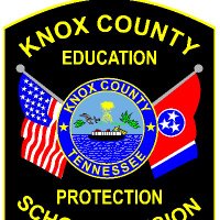 Knox County Schools Security Division(@KCS_Security) 's Twitter Profile Photo