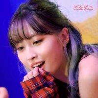 Bye moa ✨️ (@jenowithluv) 's Twitter Profile