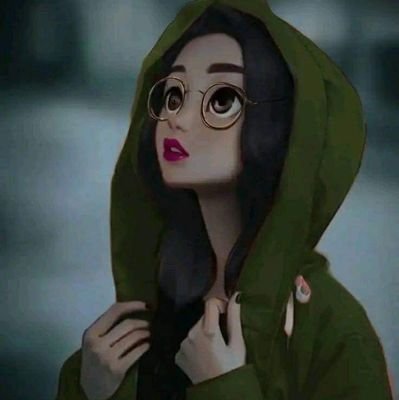 إسند علي رجلك المكسورة ومتسبش أثر لكفك علي كتف حد 👌