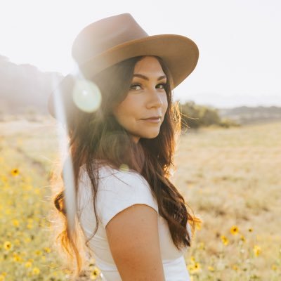 Web3’s Favorite Kids Music Artist 🧚♀️ @GoGalaMusic