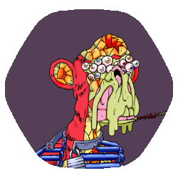 Alliekate8's profile picture. 