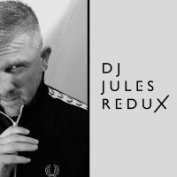 DJ Jules Redux(@ReduxDesigns) 's Twitter Profile Photo
