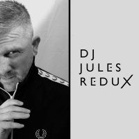 DJ Jules Redux (@reduxdesigns) 's Twitter Profile