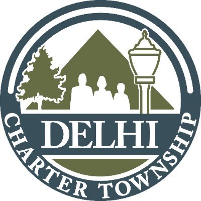 Delhi Township Profile