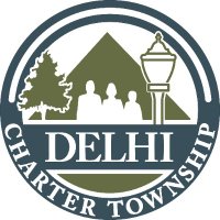 Delhi Township (@delhitwp) 's Twitter Profile