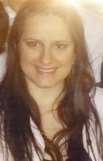 http://t.co/inQ2ho9ymU