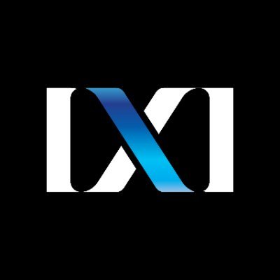 Pioneering a new era in health and wellness. Embracing longevity and vitality for a better you.
❊ #halixera
❊ https://t.co/I5HRSe9uLU
❊ Halixera products coming soon!