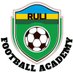 Ruli Football Academy (@ruliacademy) Twitter profile photo Ruli Football Academy (@ruliacademy) Twitter profile photo