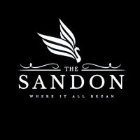 The Sandon Complex (@thesandon) 's Twitter Profile