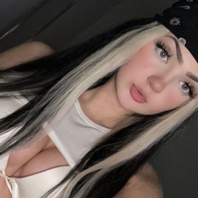 shelbyjo1018 Profile Picture