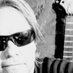 Knowledge of Truth. j lindsay (@of_lindsay) Twitter profile photo Knowledge of Truth. j lindsay (@of_lindsay) Twitter profile photo