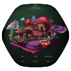 tidalwaves_its's profile picture. Let's face it, this is my nerdy fandom outlet.