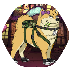 e55918936's profile picture. 