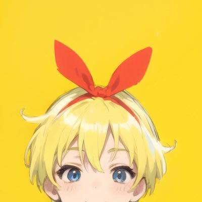 こまめ / Komameさんのプロフィール画像