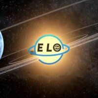 ELO TV 🪐(@elotvuk) 's Twitter Profile Photo
