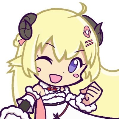 はじめまして。主にhttps://t.co/DvSdaOalhEのプレイヤーやってます！