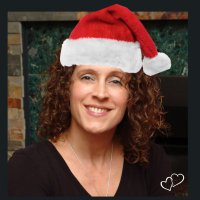 Holly Cassidy (pre-order THE CHRISTMAS WAGER now)(@HollyCassAuthor) 's Twitter Profile Photo