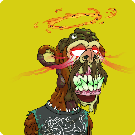 alialaay's profile picture. 