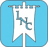 LaNuevaCruzada's profile picture. LNC es una agrupación que realiza eventos solidarios relacionados a los pasatiempos de fantasía. Cuenta manejada por @ReneMomio