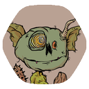 Nick Parrish - @parrishtoself - Twitter