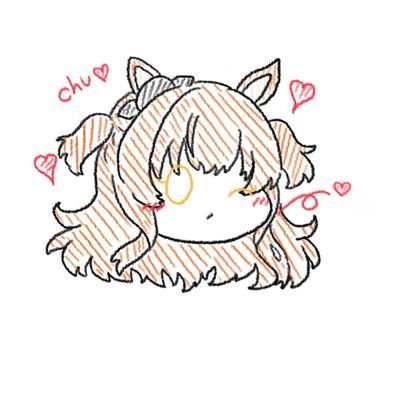 松麿さんのプロフィール画像