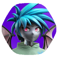 Sarah Knight (@sarahknightyo) 's Twitter Profile