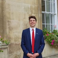 Alvar Paris (@alvarfparis) 's Twitter Profile