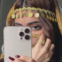 فــــتـــون❣️ (@fto5__) 's Twitter Profile