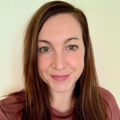 Announcing the New Maybelline Beauty App in Microsoft Teams - Microsoft Community Hub