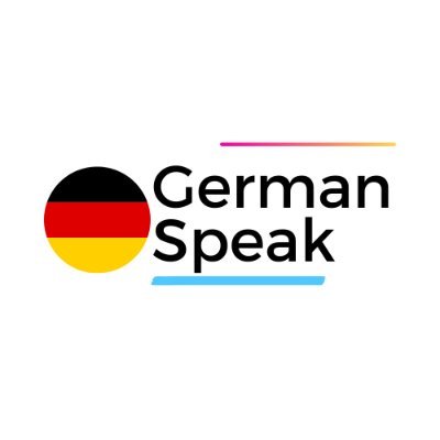 German Speak Profile
