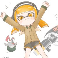 りある【コーエーテクモに金を積め!!!】 (@real_1222) 's Twitter Profile Photo りある【コーエーテクモに金を積め!!!】 (@real_1222) 's Twitter Profile Photo