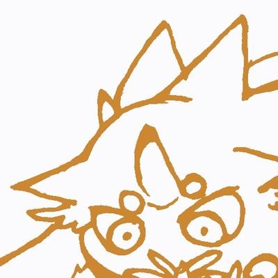 ななれんが楽し過ぎて専用垢作ってしまいました・ω・
※たまーに別ゲー(FGO、ポケポケ、ポケスリ)呟くかも。