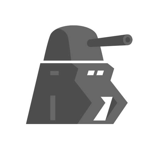 A team of passionate indie game developers. http://t.co/hOp7em3t6M