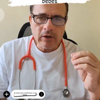 drbotta (@drbotta1) 's Twitter Profile
