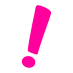 tvtickets.de (@tvticketsde) Twitter profile photo tvtickets.de (@tvticketsde) Twitter profile photo