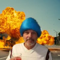 srcamacho (@srcamachonj) 's Twitter Profile Photo srcamacho (@srcamachonj) 's Twitter Profile Photo