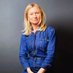 Suzanne Duckett (@onollaofficial) Twitter profile photo Suzanne Duckett (@onollaofficial) Twitter profile photo