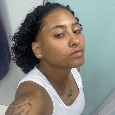 G_barreto6's profile picture. 