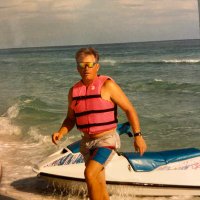 Paul Crenshaw (@carchoicejeff2) 's Twitter Profile