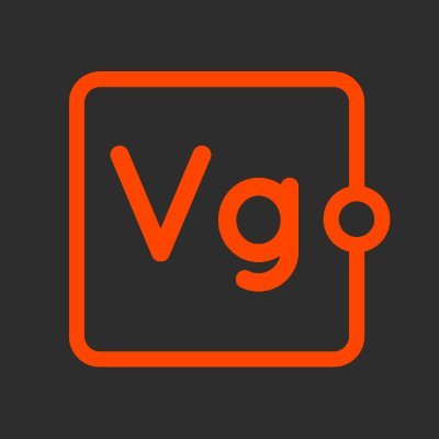 CGVinny Profile Picture