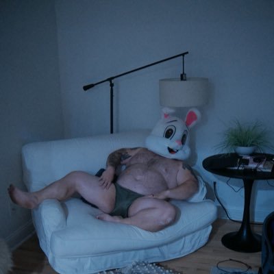 KinkyKarrots's profile picture. Here for the fun fun