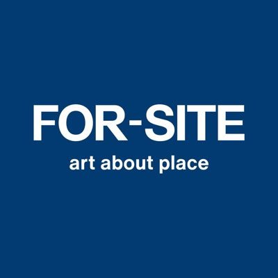 FOR-SITEさんのプロフィール画像