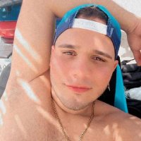 Jenfil Gonzalez (@wayomo) 's Twitter Profile