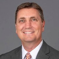 Travis Wells (@traviswells7) 's Twitter Profile