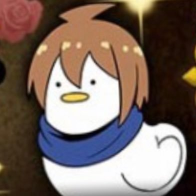 じゅん太さんのプロフィール画像