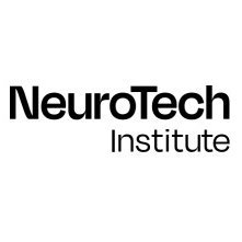 We are a medical science and tech accelerator dedicated to transforming lives with neurological diseases through patient-centered innovative #neurotechnology.