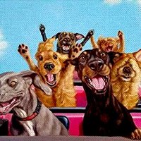 Yes, I’m From Dixie (@greatpyrsrgreat) 's Twitter Profile Photo