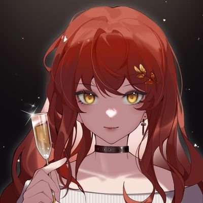 千足さんのプロフィール画像